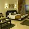 Sunset Boutique Hotel Sahl Hasheesh