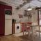 La Herrera ll