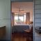 Brisbane 1960s Pool House - hosted bed and breakfast