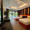 WOW PHUKET