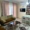 Ortus Rooms