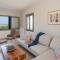 Modone Villas in Peloponnese