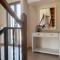 Modone Villas in Peloponnese