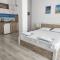Supreme Beach Apartments