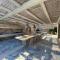 Relax Joy Villa | Koundouros Kea Beachside