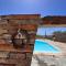 Relax Joy Villa | Koundouros Kea Beachside