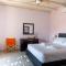 Relax Joy Villa | Koundouros Kea Beachside