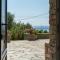 Relax Joy Villa | Koundouros Kea Beachside
