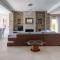 Relax Joy Villa | Koundouros Kea Beachside