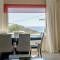 Relax Joy Villa | Koundouros Kea Beachside