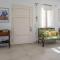 Relax Joy Villa | Koundouros Kea Beachside