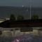 Rooftop Loft with Hydromassage