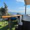Rooftop Loft with Hydromassage