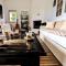 Ecoscape Luxury Villa Lamia
