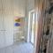 Ecoscape Luxury Villa Lamia