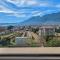Ecoscape Luxury Villa Lamia