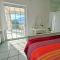 Ecoscape Luxury Villa Lamia