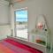 Ecoscape Luxury Villa Lamia