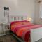 Ecoscape Luxury Villa Lamia