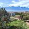 Ecoscape Luxury Villa Lamia