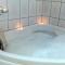 Ecoscape Luxury Villa Lamia