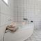 Ecoscape Luxury Villa Lamia