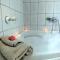 Ecoscape Luxury Villa Lamia