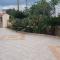 Rias Sea View Apartment