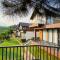Villa 109 Thang Mây