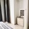 Engomi Apartment