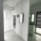 Engomi Apartment