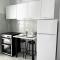 Engomi Apartment