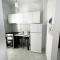 Engomi Apartment