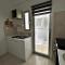 Engomi Apartment