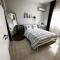 Engomi Apartment