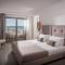 Soleil Rooms and Suites