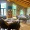 Hotel Kulla e Arte