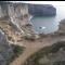Latelier dEtretat