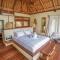 Casa Mikoko Resort - 乌姆盖万