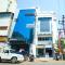 Hotel Upasana