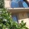 Sunset Hill - Tuscany - Villa & private Pool