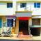 Hotel Upasana