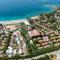 Hanedan Beach Hotel