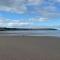 Caravan, Blue Dolphin, Filey - Filey