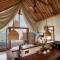 Casa Mikoko Resort - 乌姆盖万