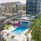Apartamentos Arillo Playa