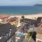 Apartamentos Arillo Playa