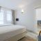 Hanedan Beach Hotel