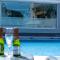 Apartamentos Arillo Playa