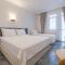 Hanedan Beach Hotel